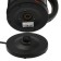 Electric kettle Homestar HS-1009, metal, 1.8 l, 1500 watts, black