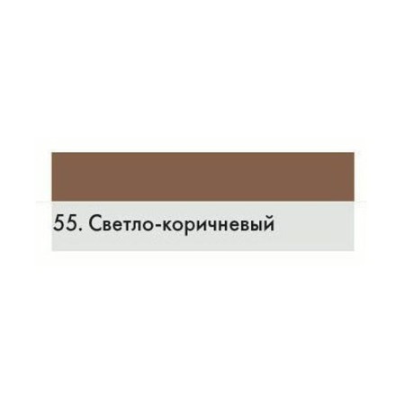 Grout for narrow seams up to 5 mm Ceresit CE33 SUPER No. 55, light brown, 2 kg (9 pcs/corn, 480 pcs/PAL)-1