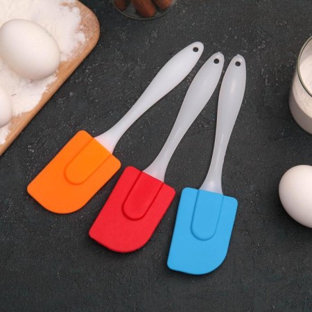 Fobos shapes “Fobos”, 19 cm, mix color-1