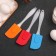 Fobos shapes “Fobos”, 19 cm, mix color