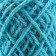 Braid decorative textiles "Jut Bright" winding 10 meters set 24 pcs mix 4.5x25x25 cm