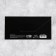 Money envelope "Russian Casket", 16.5 × 8 cm