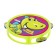 Musical toy Tambourine "Sing with me!"
