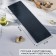 Magistro Valley Slanting Board, 40 × 12 cm