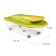 Ourson Easy Cut & Chop CV2808PM/MC
