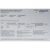 Inofolin (inositol +folic) vitamir Sasha-package No. 30