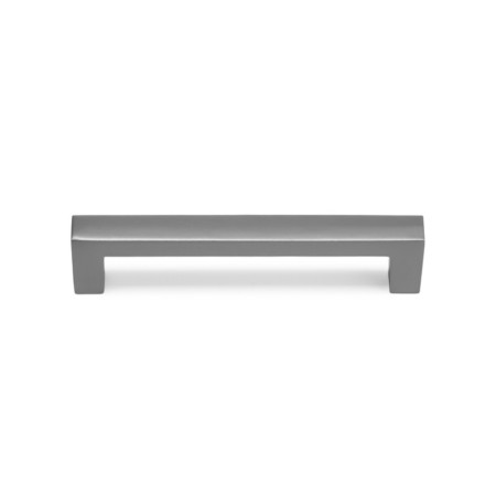 Cappio Square RSC007, aluminum, m/o 96 mm slop-3