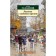 Stories about free time. Gazdanov G.