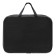 Folder with handles Textile A4, 350 x 270 x 70 mm, calligrata "Anime blade"