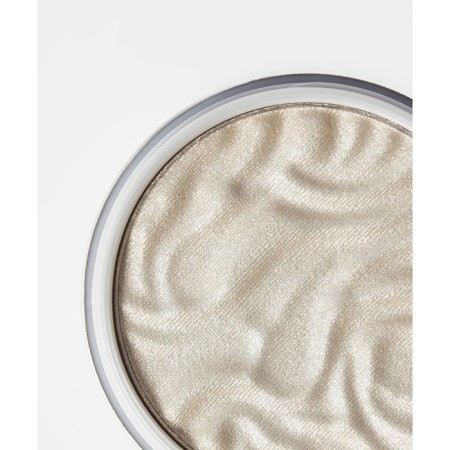 Physicians Formula highlighter with oil murumur, pearl tone, 5 g-2