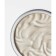 Physicians Formula highlighter with oil murumur, pearl tone, 5 g