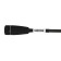 Spinning Lucky John Vanrex Microjig, test 2-9 g, length 2.28 m