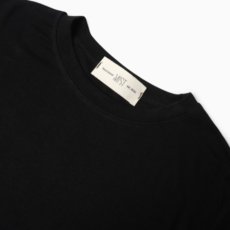 Longslewed female Mist Base, p. OneSize, black-4
