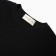 Longslewed female Mist Base, p. OneSize, black