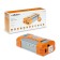 Inverter 12V-220V, 750 W AIRLINE API-750-04