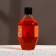 Shower gel “Real Man”, 300 ml, the aroma of men's perfume, Hard Line