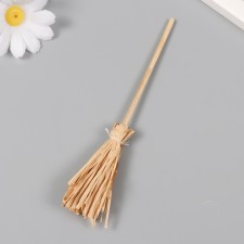 Decor for creativity 