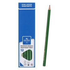 Chernographic pencil Koh-I-Noor 1802 