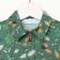 Baby dress kaftan "Stoils" p. 110-116