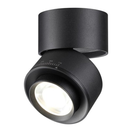 LED LED LED EDDY IP20 LED 4000K 18W