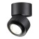 LED LED LED EDDY IP20 LED 4000K 18W