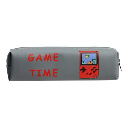 School Penal on the Lightning "Game", mix-2