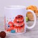 Circuit "Confectioner", 300 ml