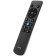 Huayu RC-Lex2020 remote control for BBK TV