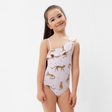 Children's swimsuit KAFTAN 