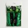 Shar Latex 12 "Real man" 5 pcs.