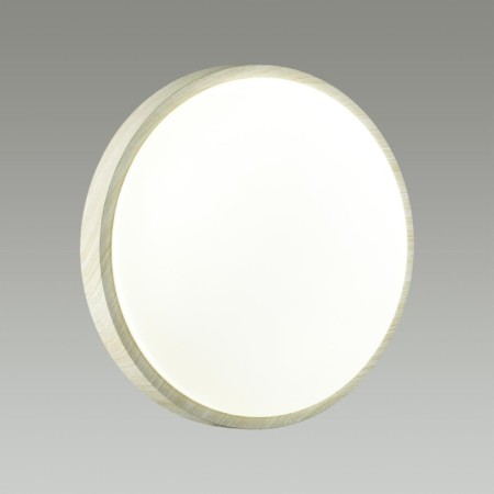 Losta LED 72W 3000-6300K D500 IP43-3