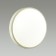 Losta LED 72W 3000-6300K D500 IP43