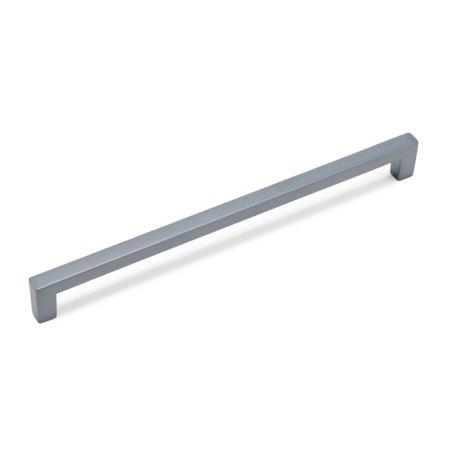 Cappio Square RSC007, aluminum, m/o 224 mm.-1