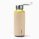 New Year. Water bottle "Kitty", 350 ml