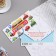 Money envelope "Happy Birthday!" cars, 8.3x16.7 cm