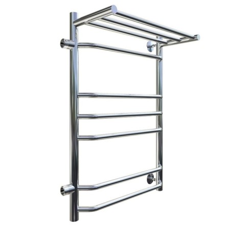 Water towel "Trugor" Bravo PM 3 P, 500 x 800 x 500 mm, left