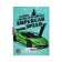 Notebook in a gift box, on a lock, A6, 50 sheets, a line, with a pen, "car", mix
