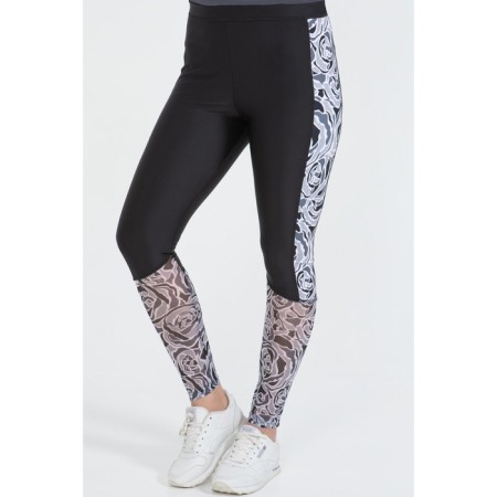 Female legins, size 62-2