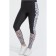 Female legins, size 62