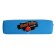School Penal at the Basketball zipper, mix