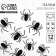Spider joke, set 12