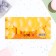 Envenue for money "Our special gift!" Boxes, 16x8 cm