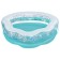 Basin of inflatable children, 150 x 127 x 43 cm, 52489