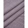 Texrepublic blanket, size 200x220 cm, lilac color