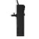 Hidom AP-650L internal filter, 350 l/h, 5 watts, with sprinkling flute