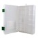 Fisherbox 250 box for baits, 250x190x40mm