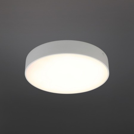 Wall-flowing lamp EVON LED 3000K 24W-1