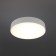 Wall-flowing lamp EVON LED 3000K 24W