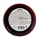 Mask recipes Grandmother Agafia “Wild Hren-Gorchitsa”, basal, 300 ml 4361426