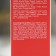 Librederm face cream Aevit, 50 ml